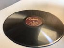 Jazz 78 Dave Brubeck body and soul/  let’s fall in love Vg++ shiny FANTASY wow