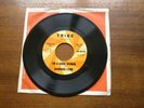 BARBARA LYNN I’m A Good Woman Orig. US 45 SOUL NORTHERN PROMO tribe NM *LISTEN*