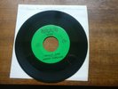 JOHNNY COPELAND Danger Zone Orig. US 45 SOUL NORTHERN boogaloo VG *LISTEN*
