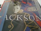 Janet Jackson Two Japanese 12