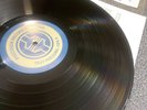MISSING PERSONS Spring Session M 40th Anniversary vinyl LP test pressing RARE
