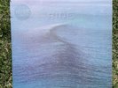 RIDE Nowhere 1990 Vinyl