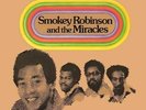 SMOKEY ROBINSON AND THE MIRACLES 