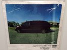 KENDRICK LAMAR GOOD KID M.A.A.D. CITY (2012) BRAND NEW SEALED 12