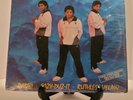 EAZY-E EAZY-DUZ-IT RUTHLESS RECORDS