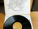 J.J. Cale - Really - (EX) 1st Pressing UK 1972 Vinyl LP - A&M Records AMLS68157