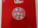 Chicago Gift Pack Series 2LP BOX - JAPAN VINYL with Insert - SOPB-55149/50