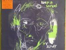 Mr. Scruff - Keep It Unreal (Vinyl Record, UK, 2 x LP, 1999)