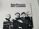 Babyshambles - Get Loaded 2008  Vinyl LP Record