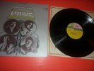 The Kinks Something Else Reprise RS 6279 Riverboat label Plays Near Mint
