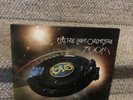 ELO Jeff Lynne Zoom  White colored vinyl Includes Two Bonus Tracks