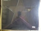 Blackstar by David Bowie (Record, 2016)