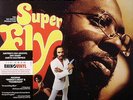 Curtis Mayfield - Superfly - Vinyl Record.. - e8200e
