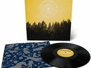 DECEMBERISTS - KING IS DEAD - Vinyl Record lp.. - e8200e