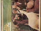 The Beach Boys - PET SOUNDS - DCC edition LP -RARE AND SEALED No.3506