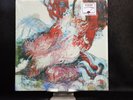 Warm Slime by Thee Oh Sees (Record, 2010)