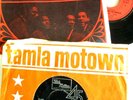 45   OOO BABY BABY   (UK)   THE MIRACLES    YESTER LOVE  (France) 7