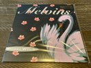 Melvins 