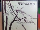 Pharoah Sanders - Pharaoh India Navigation