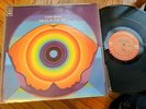 MILES DAVIS MILES IN THE SKY LP NM NEAR MINT US COLUMBIA 2-EYE VINYL JAZZ