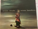 New Trolls • Senza Orario Senza Bandiera • 1968 Vinile, LP, Album, Gatefold