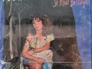 Teena Marie It Must Be Magic LP EX+ 1981 Gordy Records
