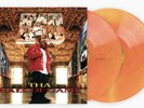 E-40 Tha Hall Of Game (2022) LP VMP Red Galaxy Sealed w/ Replacement Sleeve