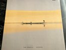 DOPPEL LP - MAL WALDRON - MOODS - VINYL ENJA 3021 + 23 ST ENJA RECORDS
