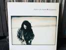 TEARS FOR FEARS ELEMENTAL ORIGINAL  FIRST  PRESSING 1993  LP
