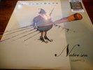 The Judy Bats Native son RSD 2022