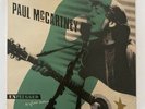 Paul Mc Cartney Vinyl LP Unplugged The Official Bootleg 1991 limitiert