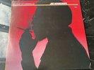 LP - JOE HENDERSON - RELAXIN' AT CAMARILLO - VINYL CONTEMPORARY RECORDS 14006