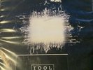 tool aenima vinyl 1996 Original BMG