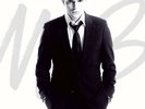 New  Michael Buble - It's Time (Vinyl)