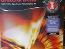 Grateful Dead Dick's Picks 36 9/21/72 7 LP Vinyl Box Brand New SEALED #724/2000