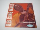 B.B. King - B.B. King Wails