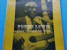 FURRY LEWIS 