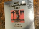 THE TRAGICALLY HIP Road Apples 4xLP 30th Anniv. BOX SET sealed VINYL Record NEW