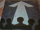 SEALED New Directions THE METERS Orig WARNER BROS Funkify Your Life SOUL Jams Lp