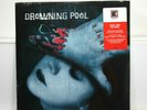 Drowning Pool SINNER  VINYL RECORD   BRAND NEW    40408