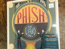 PHISH Clifford Ball 25th Anniversary 12xLP 2022 BOX SET sealed VINYL Record NEW