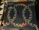 Tool Lateralus Vinyl 2LP sealed Picture Disc