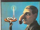 PIPE DREAM ALAN HULL 1973 APPEARS UNPLAYED