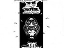 The Criminal Minds - Baptized By Dub (12