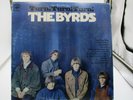 The Byrds 