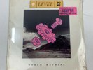 Level 42 ‎– World Machine 1985 Polydor ‎827 487-1 Y-1 Sealed Vinyl NM
