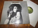 BADFINGER - NO DICE - APPLE RECORDS GATEFOLD LP