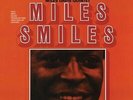 Miles Davis Quintet - Miles Smiles VINYL LP MFSL2-486