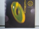 LUSH - Blind Spot EP 10” Vinyl