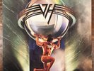 Van Halen 